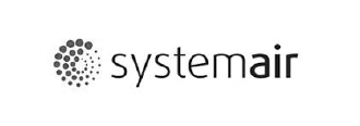 SystemAir